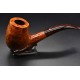 Northern Briars Premier Extra New and Unsmoked Condition